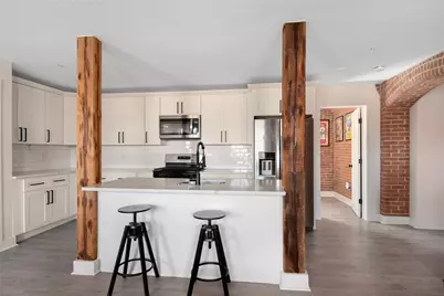 50 Ashburton Street #5, Providence, RI 02904 - Photo 7