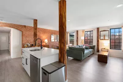 50 Ashburton Street #5, Providence, RI 02904 - Photo 5