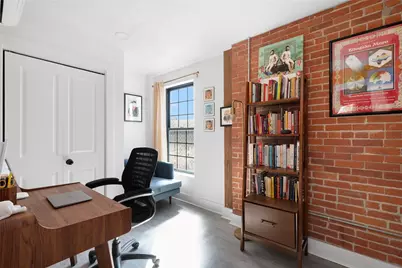 50 Ashburton Street #5, Providence, RI 02904 - Photo 11