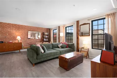 50 Ashburton Street #5, Providence, RI 02904 - Photo 9