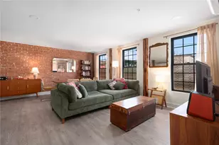 50 Ashburton St, Providence, RI 02904 - Photo 9