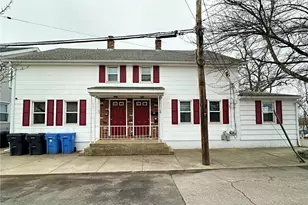 22 Eli St, Cumberland, RI 02864 - Photo 1
