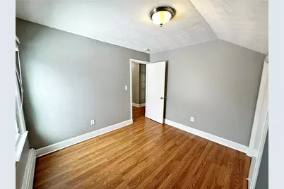 22 Eli Street, Cumberland, RI 02864 - Photo 29