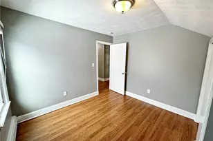 22 Eli St, Cumberland, RI 02864 - Photo 29