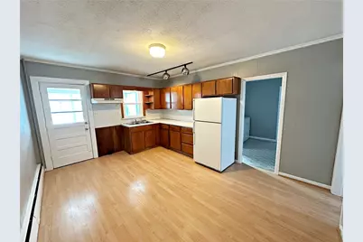 22 Eli Street, Cumberland, RI 02864 - Photo 13