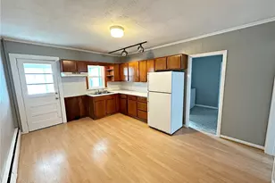 22 Eli St, Cumberland, RI 02864 - Photo 13