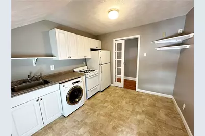 22 Eli Street, Cumberland, RI 02864 - Photo 27