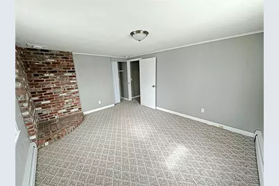 22 Eli Street, Cumberland, RI 02864 - Photo 21