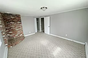 22 Eli St, Cumberland, RI 02864 - Photo 21