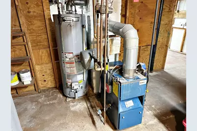 22 Eli Street, Cumberland, RI 02864 - Photo 33