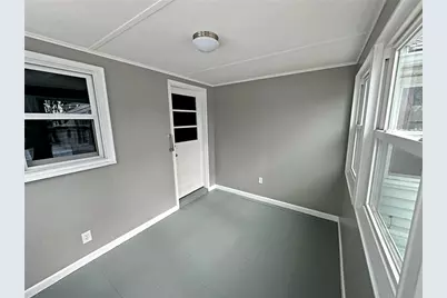 22 Eli Street, Cumberland, RI 02864 - Photo 23