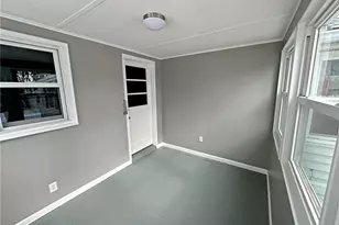 22 Eli St, Cumberland, RI 02864 - Photo 23