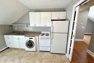 22 Eli St, Cumberland, RI 02864 - Photo 25