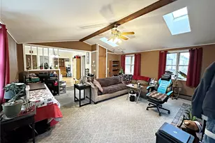 22 Eli St, Cumberland, RI 02864 - Photo 7