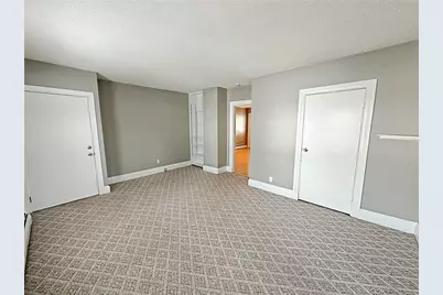 22 Eli Street, Cumberland, RI 02864 - Photo 15