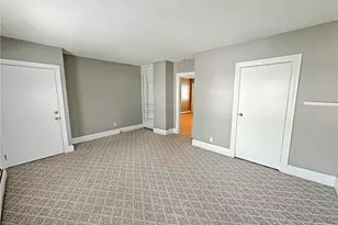 22 Eli St, Cumberland, RI 02864 - Photo 15