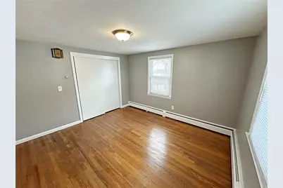 22 Eli Street, Cumberland, RI 02864 - Photo 17