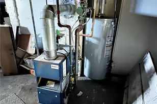 22 Eli St, Cumberland, RI 02864 - Photo 35