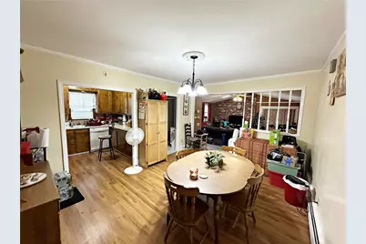 22 Eli Street, Cumberland, RI 02864 - Photo 9