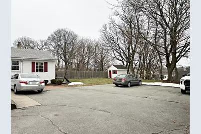22 Eli Street, Cumberland, RI 02864 - Photo 3