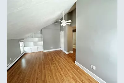 22 Eli Street, Cumberland, RI 02864 - Photo 31