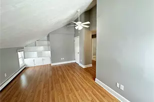 22 Eli St, Cumberland, RI 02864 - Photo 31