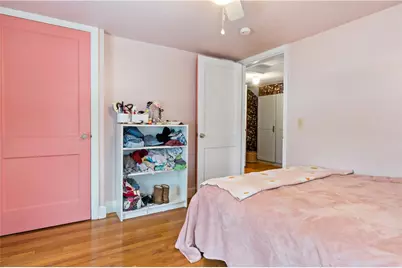 48 Rowe Avenue, Warwick, RI 02889 - Photo 25