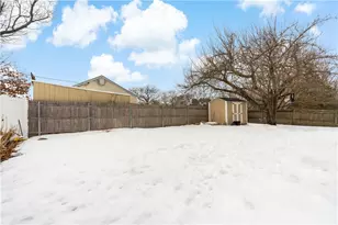 48 Rowe Ave, Warwick, RI 02889 - Photo 35