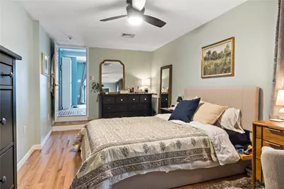 48 Rowe Avenue, Warwick, RI 02889 - Photo 17