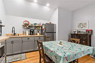 48 Rowe Ave, Warwick, RI 02889 - Photo 31