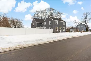 48 Rowe Ave, Warwick, RI 02889 - Photo 1