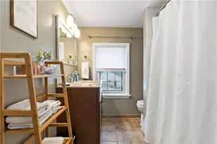 48 Rowe Ave, Warwick, RI 02889 - Photo 33