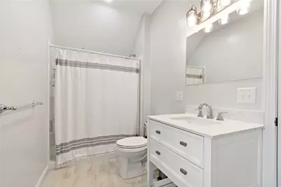 48 Rowe Avenue, Warwick, RI 02889 - Photo 29