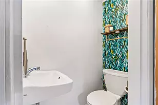 48 Rowe Ave, Warwick, RI 02889 - Photo 19