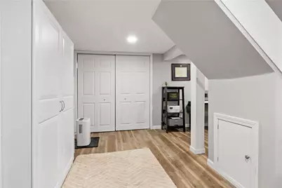 48 Rowe Avenue, Warwick, RI 02889 - Photo 27