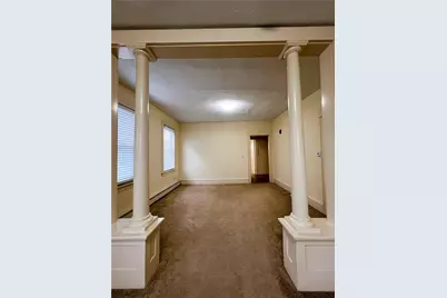 500 Providence Street #1, Woonsocket, RI 02895 - Photo 13