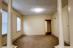 500 Providence St, Woonsocket, RI 02895 - Photo 13