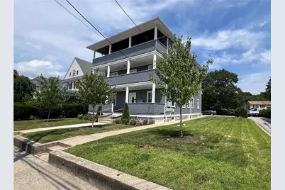 500 Providence Street #1, Woonsocket, RI 02895 - Photo 19