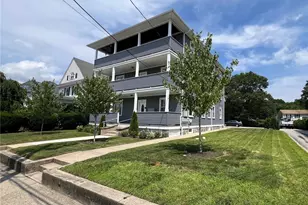 500 Providence St, Woonsocket, RI 02895 - Photo 19