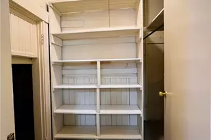 500 Providence St, Woonsocket, RI 02895 - Photo 11