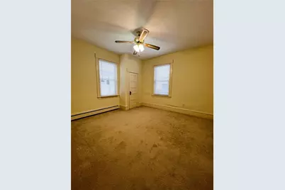 500 Providence Street #1, Woonsocket, RI 02895 - Photo 17