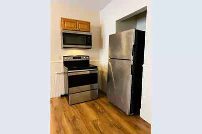 500 Providence Street #1, Woonsocket, RI 02895 - Photo 5