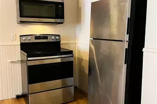 500 Providence St, Woonsocket, RI 02895 - Photo 5