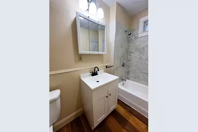 500 Providence Street #1, Woonsocket, RI 02895 - Photo 7