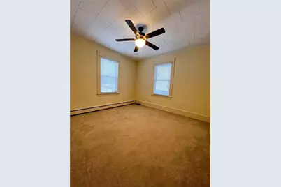 500 Providence Street #1, Woonsocket, RI 02895 - Photo 15