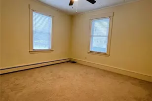 500 Providence St, Woonsocket, RI 02895 - Photo 15