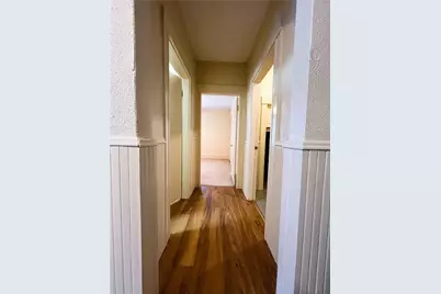 500 Providence Street #1, Woonsocket, RI 02895 - Photo 9