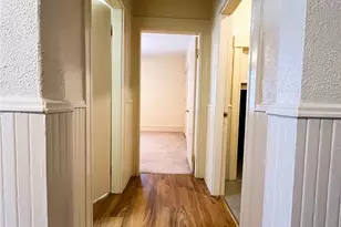 500 Providence St, Woonsocket, RI 02895 - Photo 9