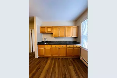 500 Providence Street #1, Woonsocket, RI 02895 - Photo 3