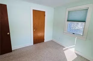 46 Salt Pond Way, Westerly, RI 02891 - Photo 19